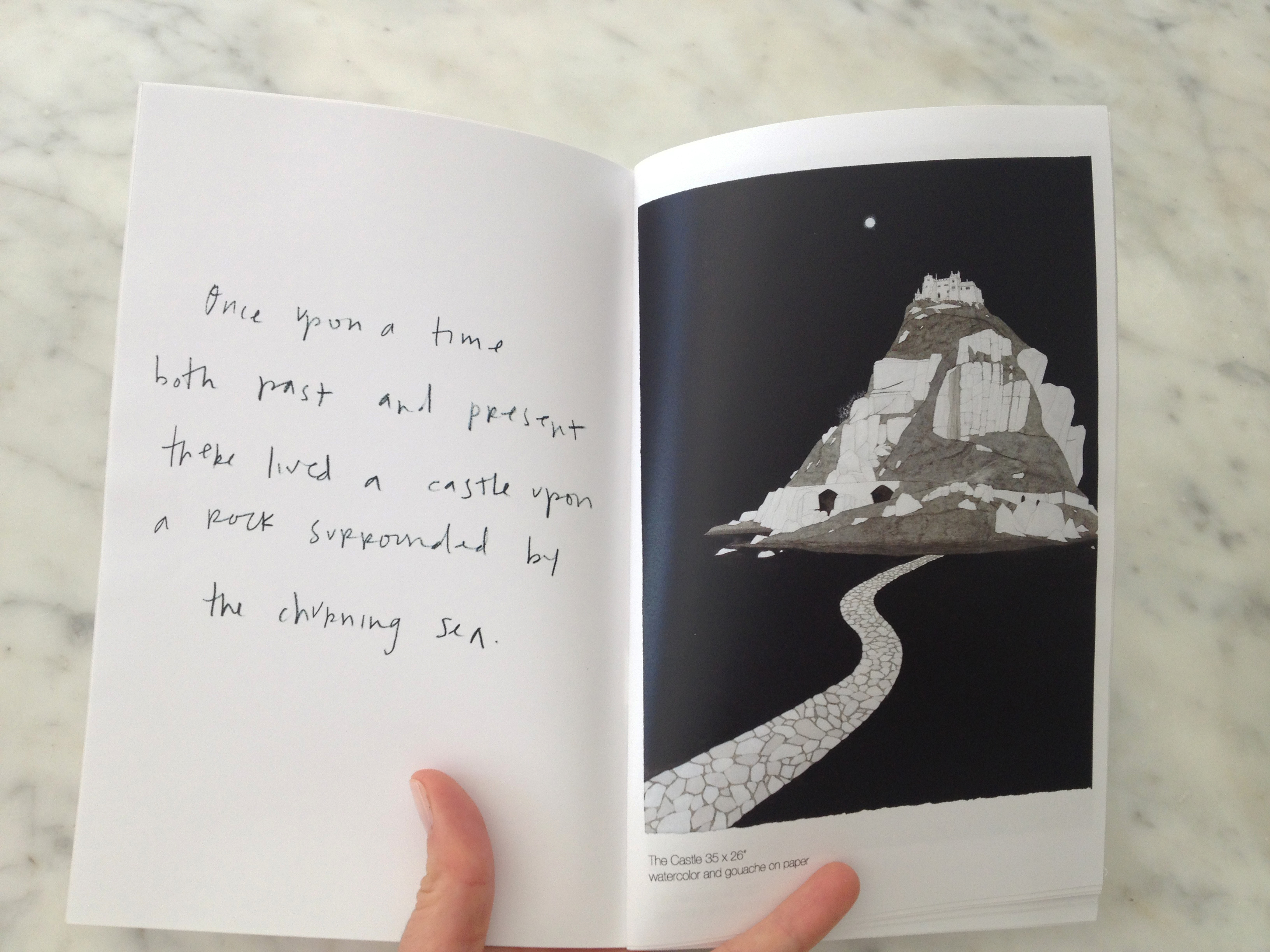 Carousel Image number 3